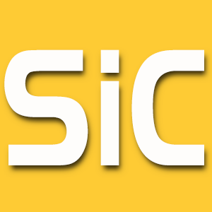 SiC开源社区