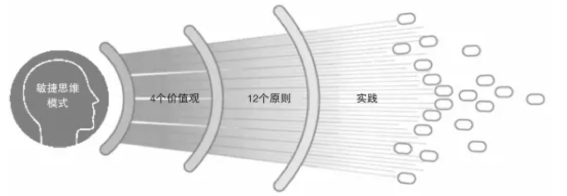 image2025-2-26_23-58-37.png