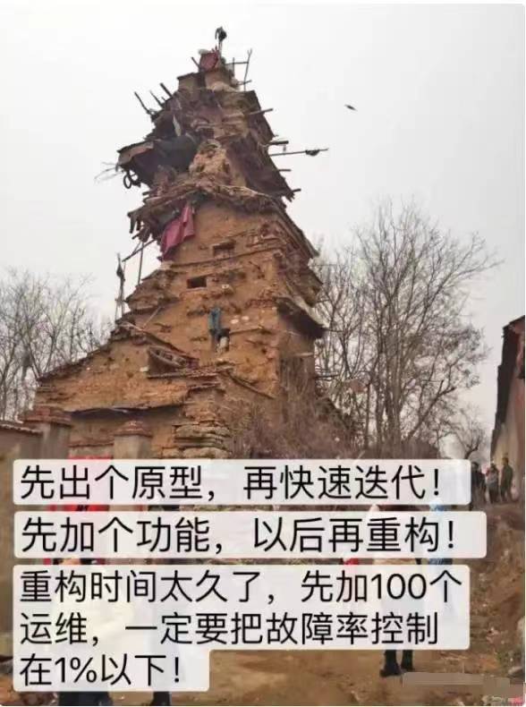 image2023-5-15_17-6-35.png