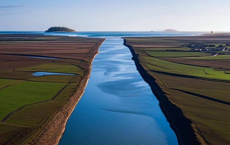 image2025-3-12_12-44-4.png