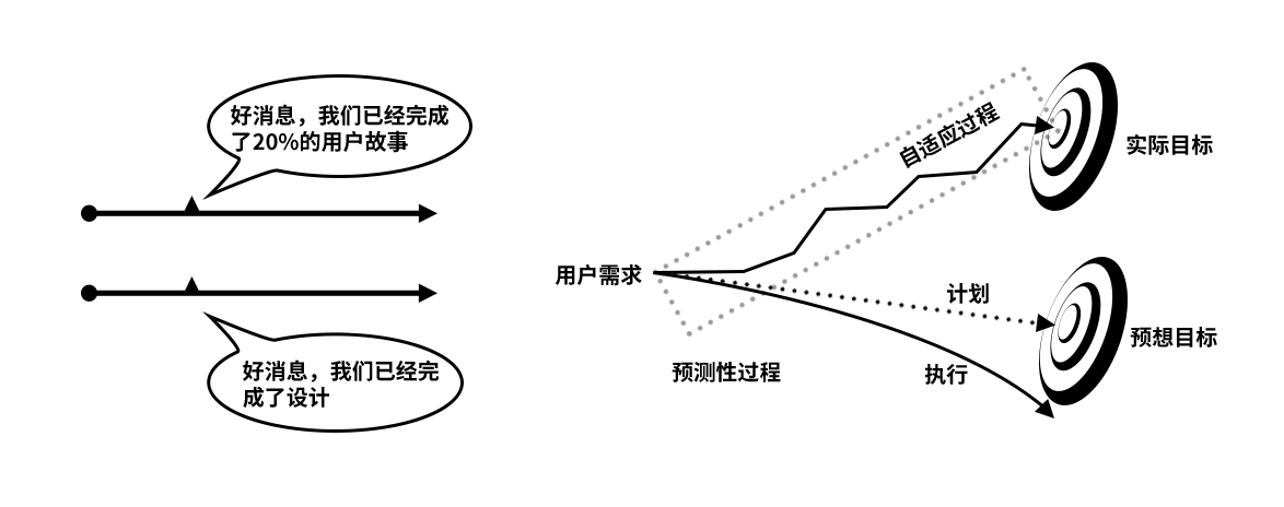 image2025-2-27_0-25-37.png