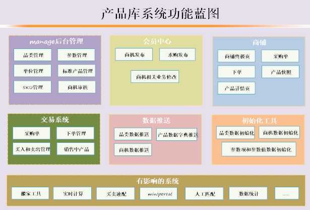 image2021-1-28_11-58-17.png