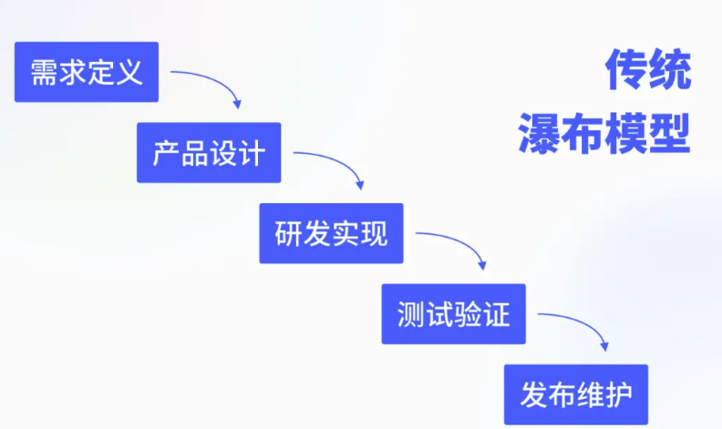 image2023-11-16_16-58-29.png