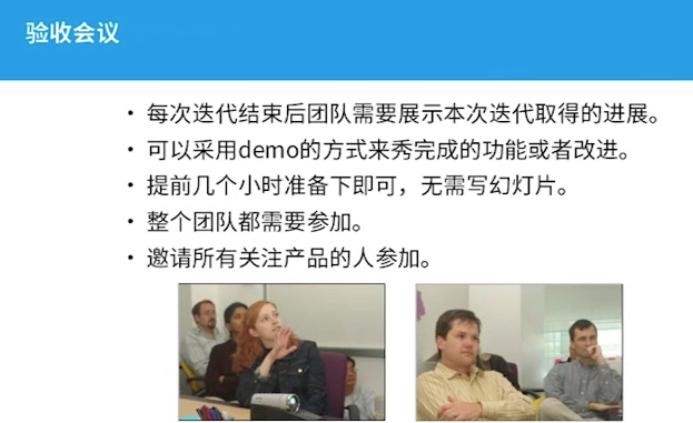 image2023-11-9_20-15-31.png