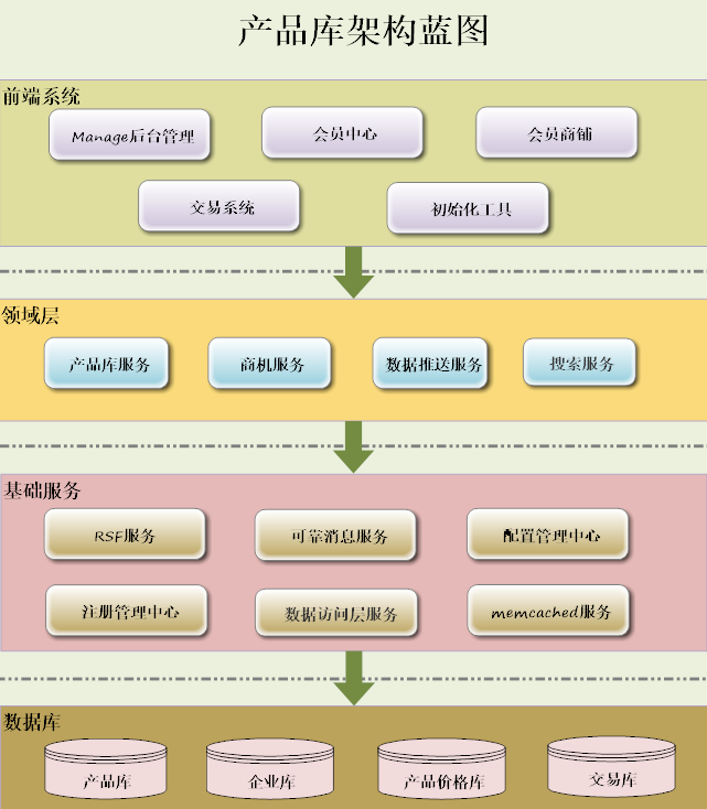 image2021-1-28_11-59-10.png