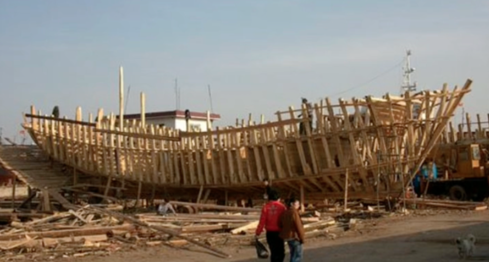 image2025-3-11_18-19-53.png