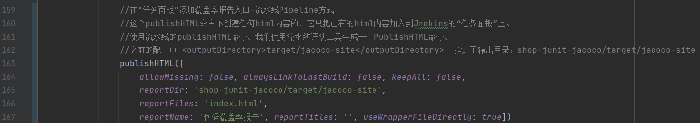 image2023-6-9_18-20-14.png