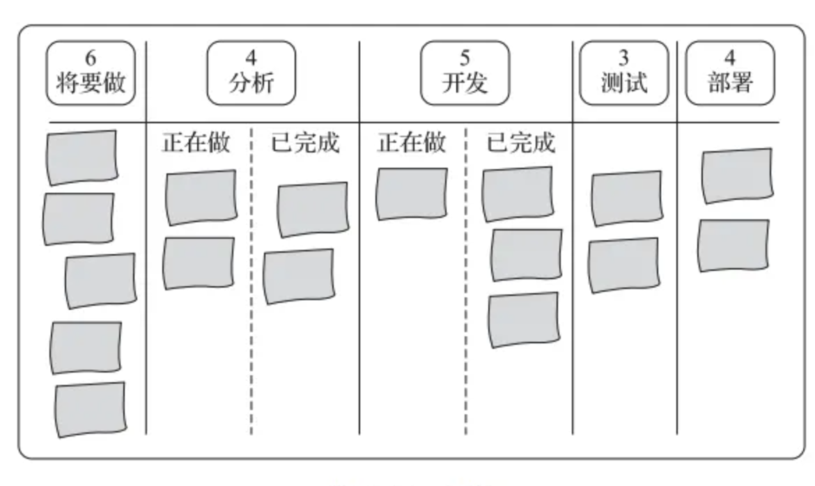 image2025-2-4_21-26-17.png