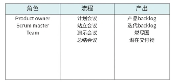 image2025-2-6_11-25-1.png
