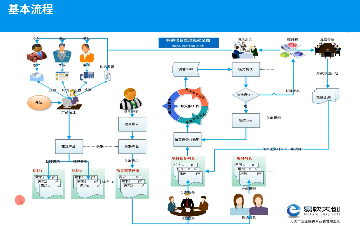 image2023-11-9_20-50-14.png