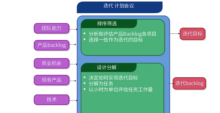 image2023-11-9_20-7-59.png