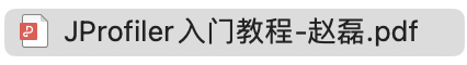 image2025-1-1_18-11-49.png