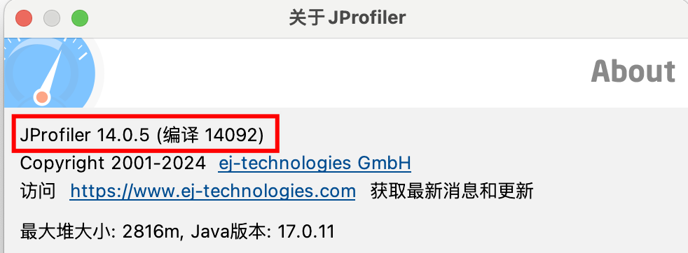 image2025-1-1_18-17-53.png