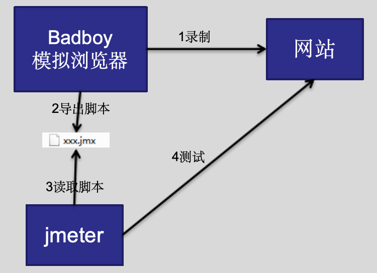 image2024-12-29_12-43-38.png