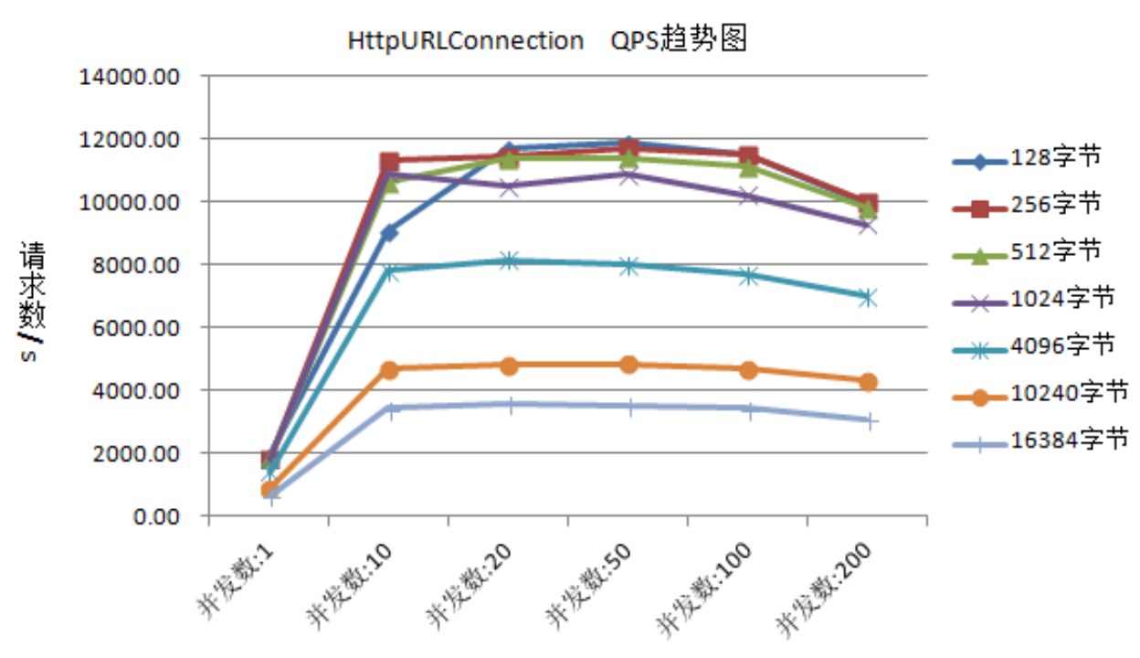 image2024-12-29_10-27-5.png