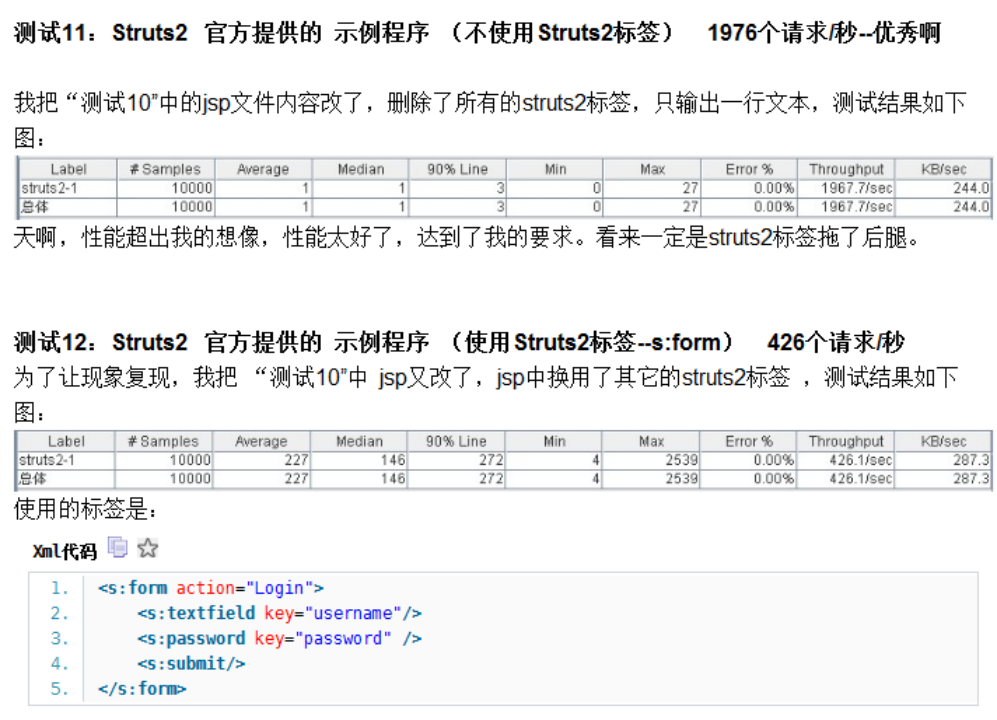 image2024-12-29_14-31-5.png