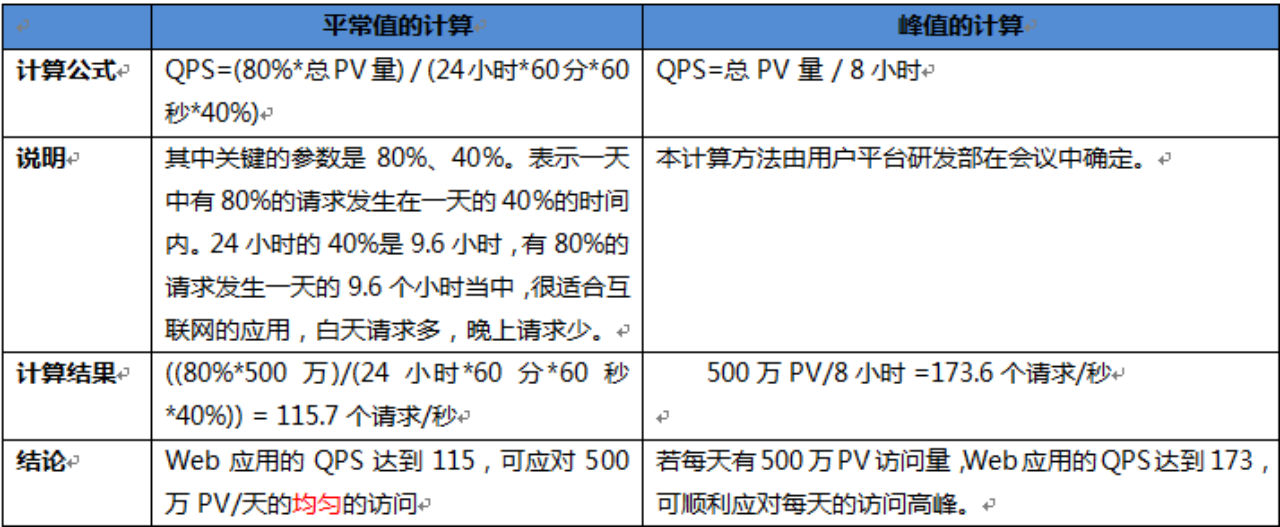 image2024-12-29_10-32-30.png